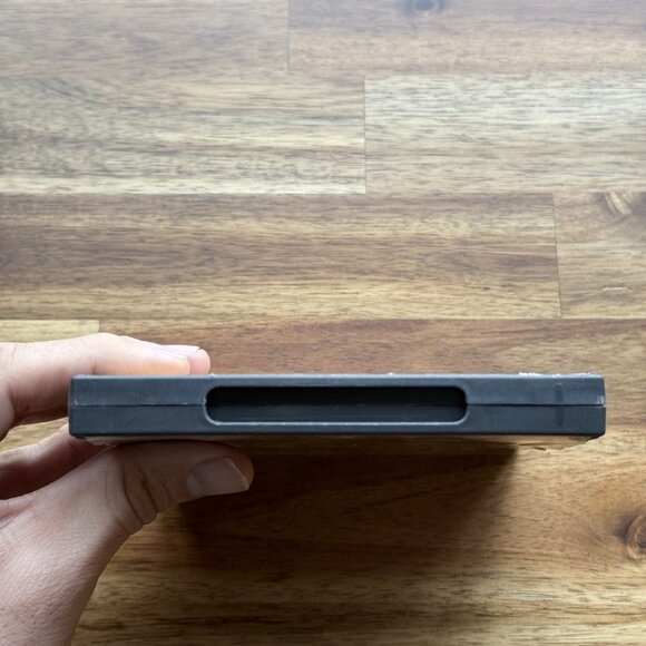 KUNG FU PANDA: LEGENDARY WARRIORS NINTENDO DS GAME 3DS 2DS DSI XL TESTED READ!! - Picture 5 of 16